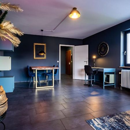 Studio Fayence - Emma, Netflix, Wifi, Workspace Карлсруе Екстер'єр фото
