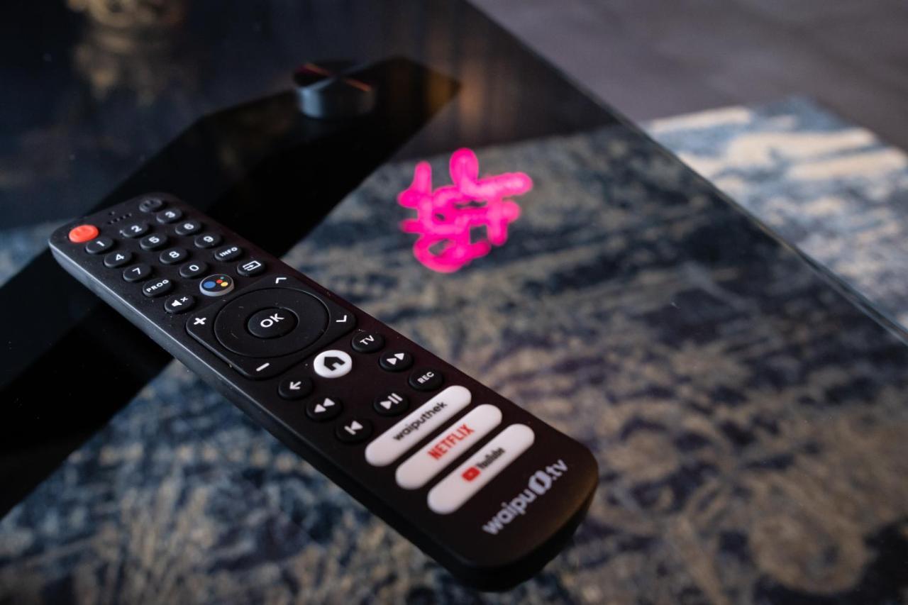 Studio Fayence - Emma, Netflix, Wifi, Workspace Карлсруе Екстер'єр фото